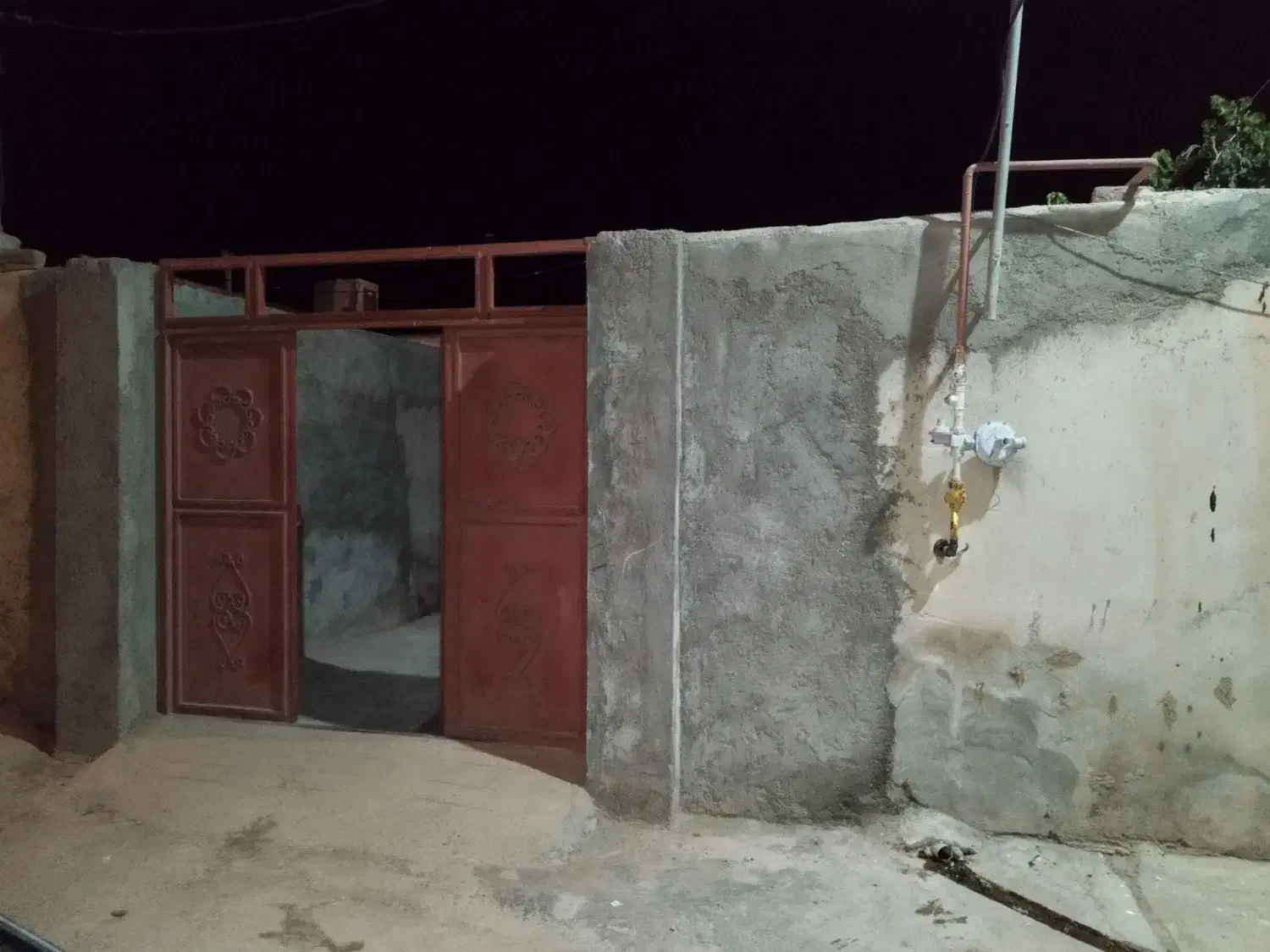 اجاره خانه ویلایی دربست|اجارهٔ خانه و ویلا|شال, |دیوار