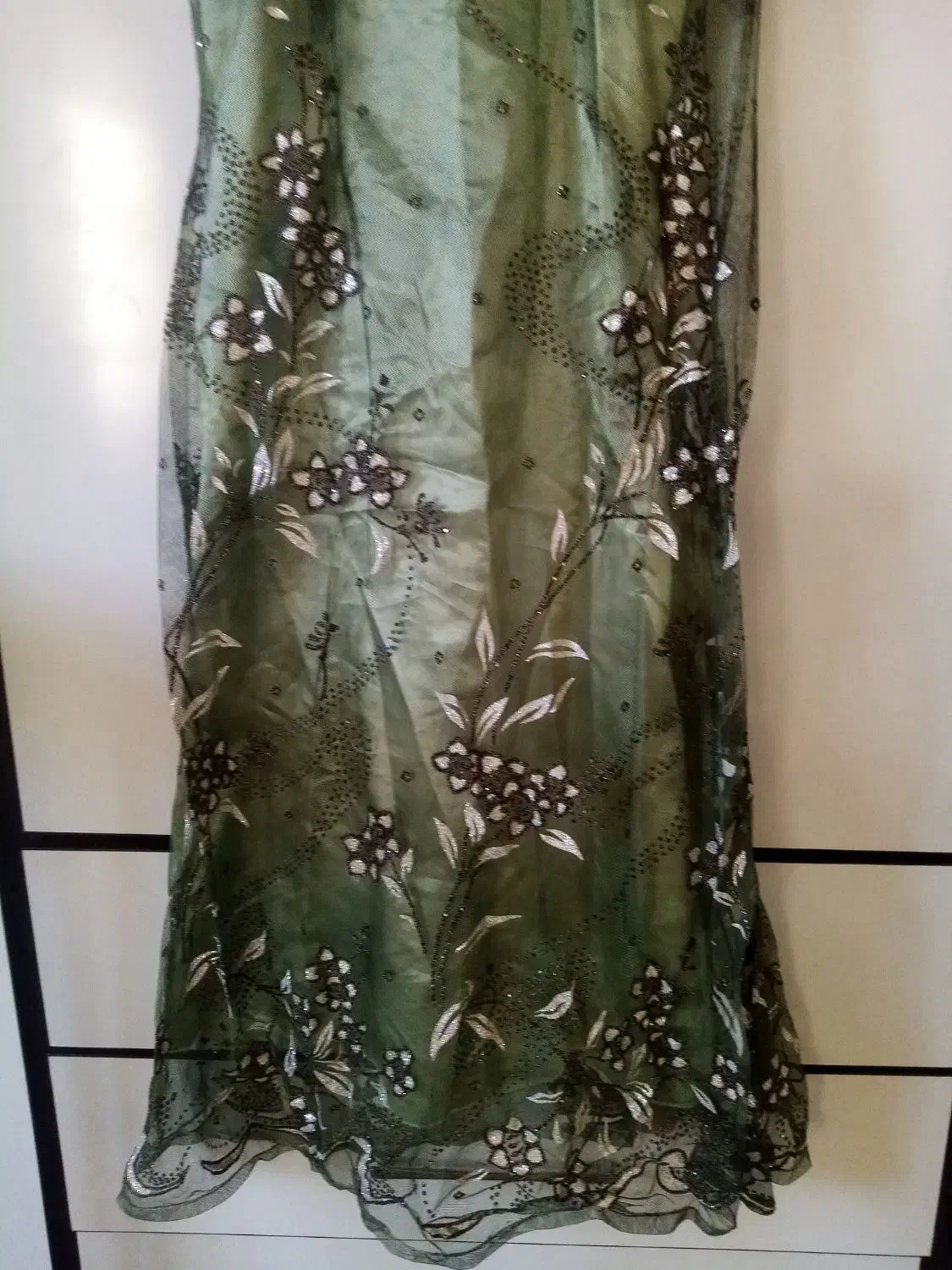 لباس محلی مناسب جشن حنابندان وعروسی|لباس|خرم‌آباد, |دیوار