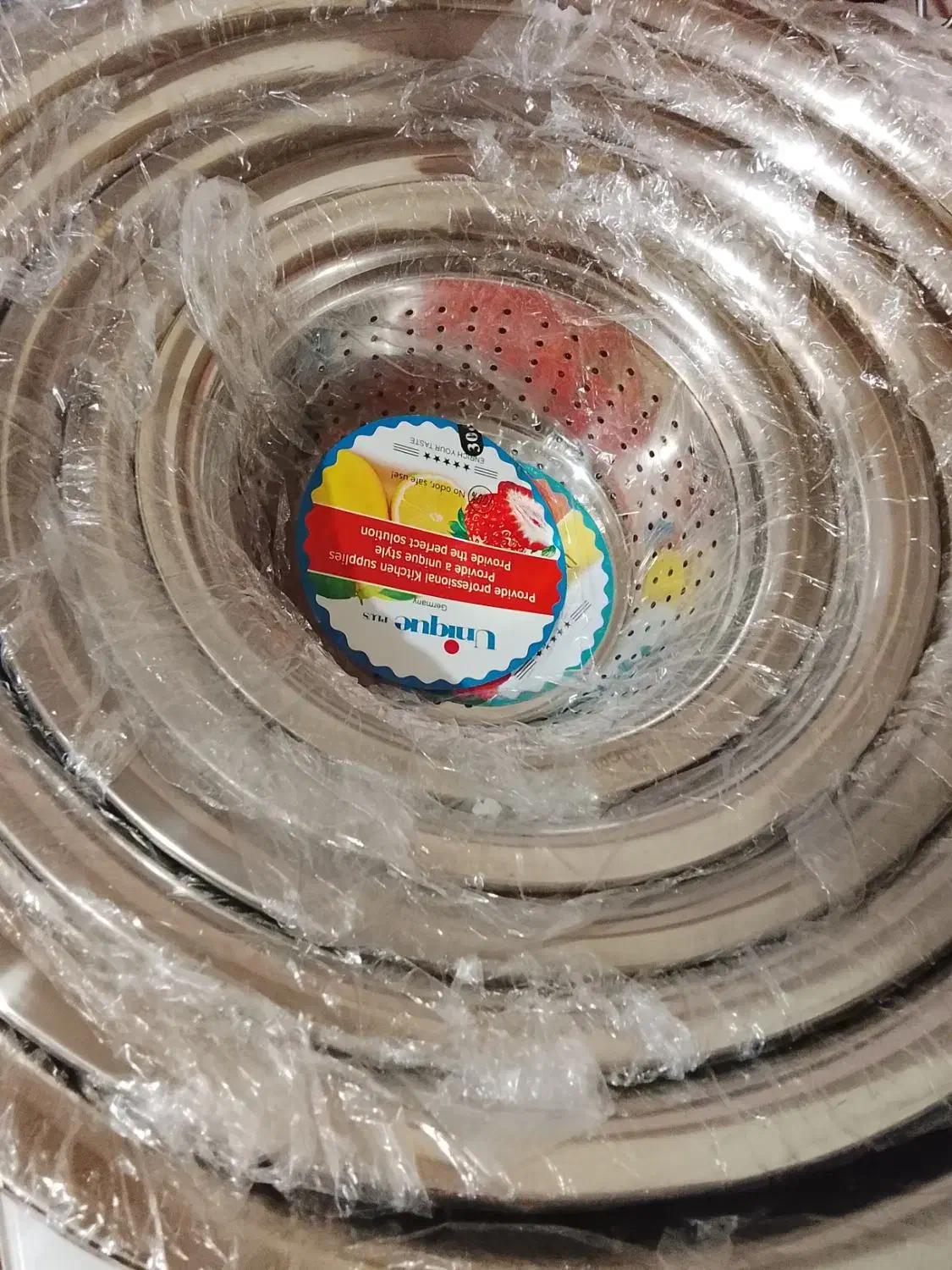 یونیک|حراج|نورآباد, |دیوار