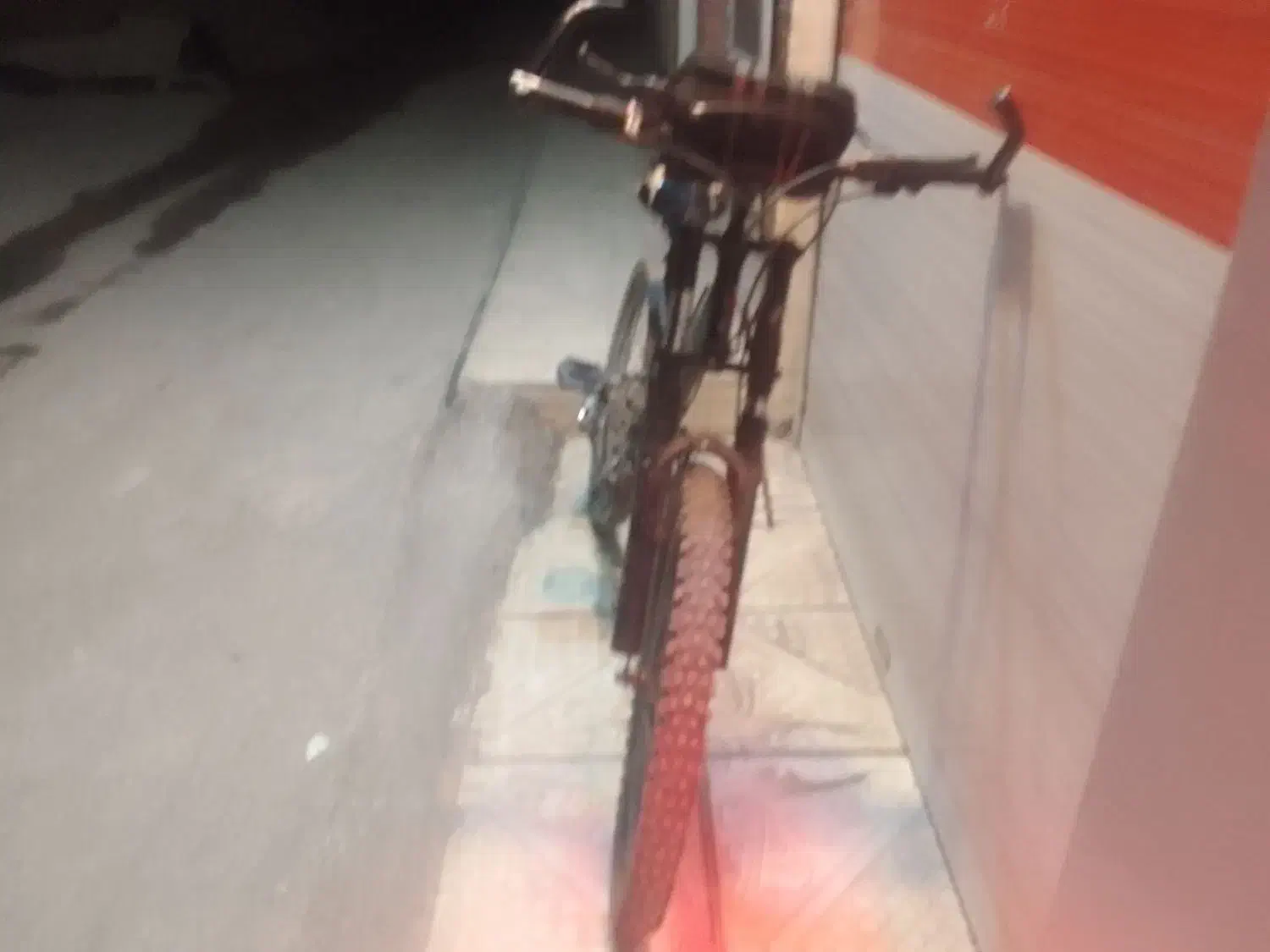 دوچرخه ۲۴ ویوا|دوچرخه، اسکیت، اسکوتر|ایلام, |دیوار