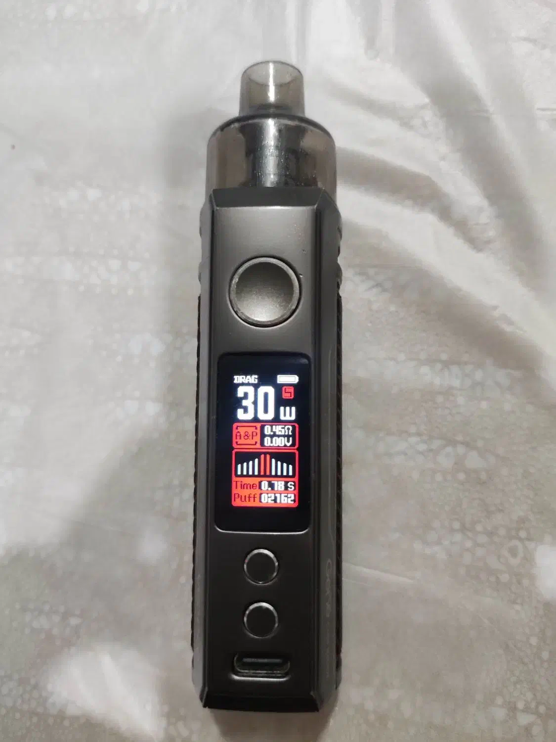 فروش ویپ/پاد|زیورآلات و اکسسوری|جهرم, |دیوار