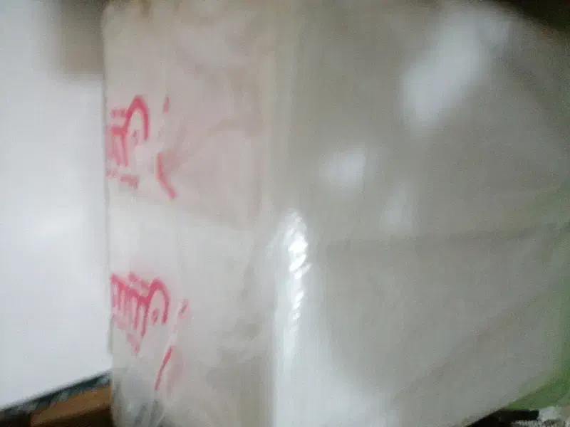 ظرف یه بار مصرف|ظروف نگهدارنده، پلاستیکی، یکبارمصرف|دورود, |دیوار