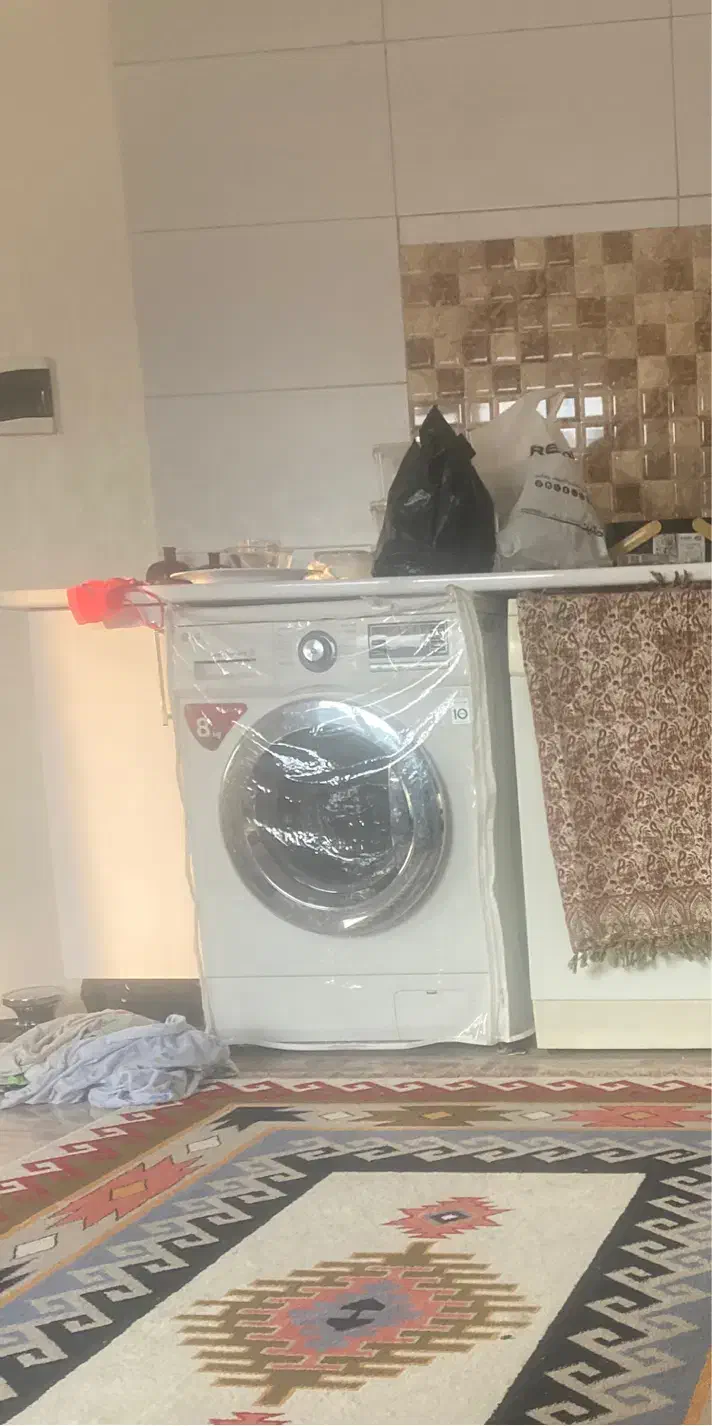 نظافتچی برای نظافت خانه|استخدام سرایداری و نظافت|گنبد کاووس, |دیوار