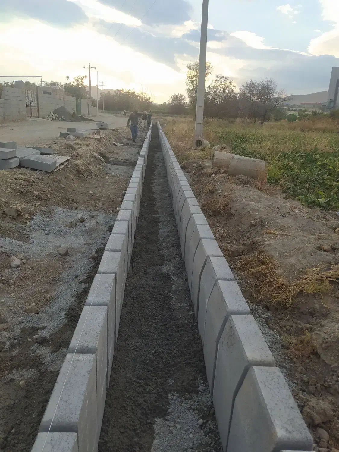 جدول کاری|خدمات پیشه و مهارت|ارومیه, |دیوار