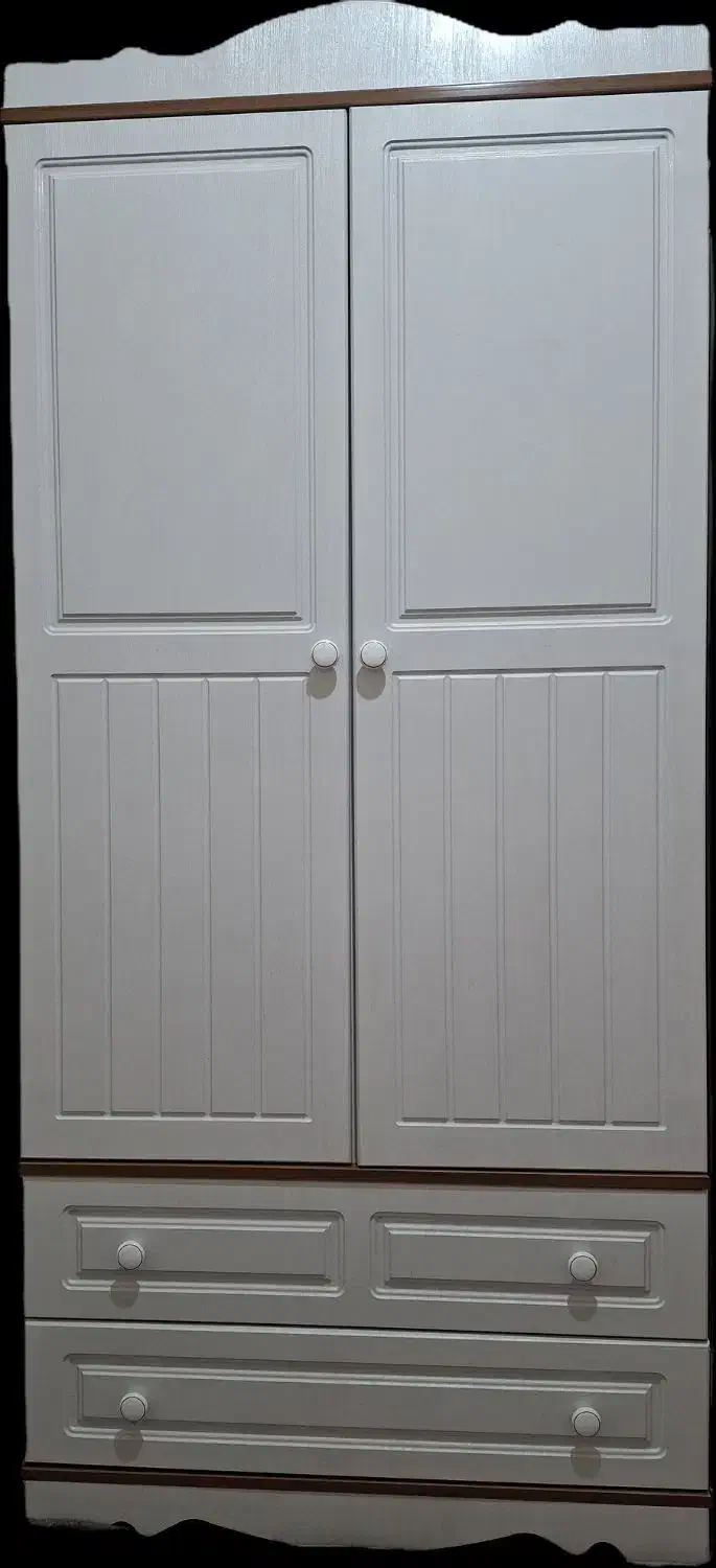 تخت وکمد|تخت و سرویس خواب|تهران, شهرک صادقیه|دیوار