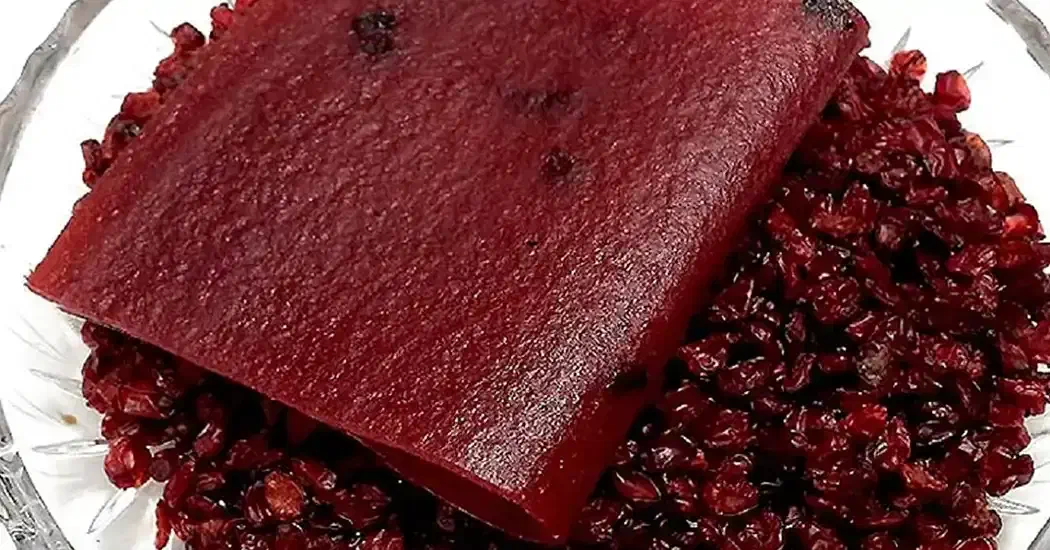 الو خشک و برگه هلو|خوردنی و آشامیدنی|قم, چهار مردان|دیوار