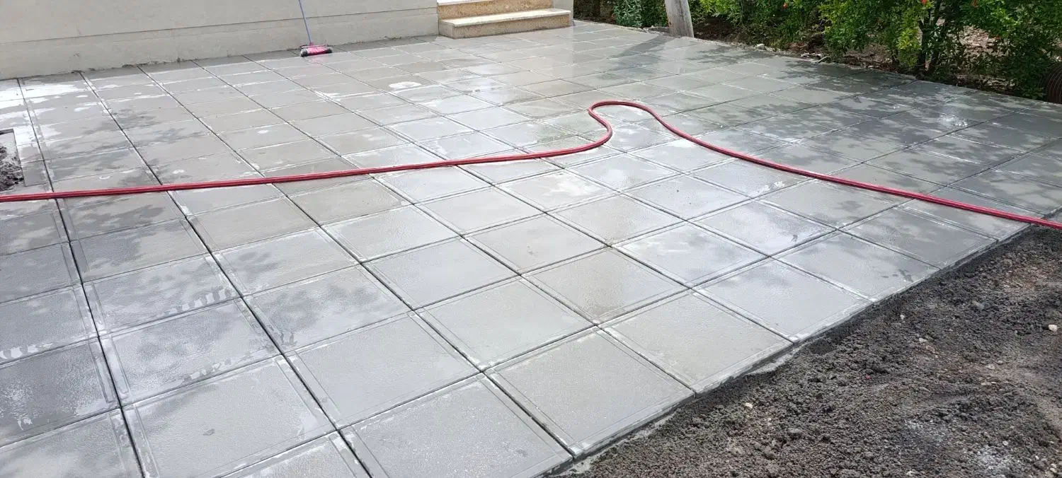 کاشیکار نما کار بنا|خدمات پیشه و مهارت|ساوه, |دیوار