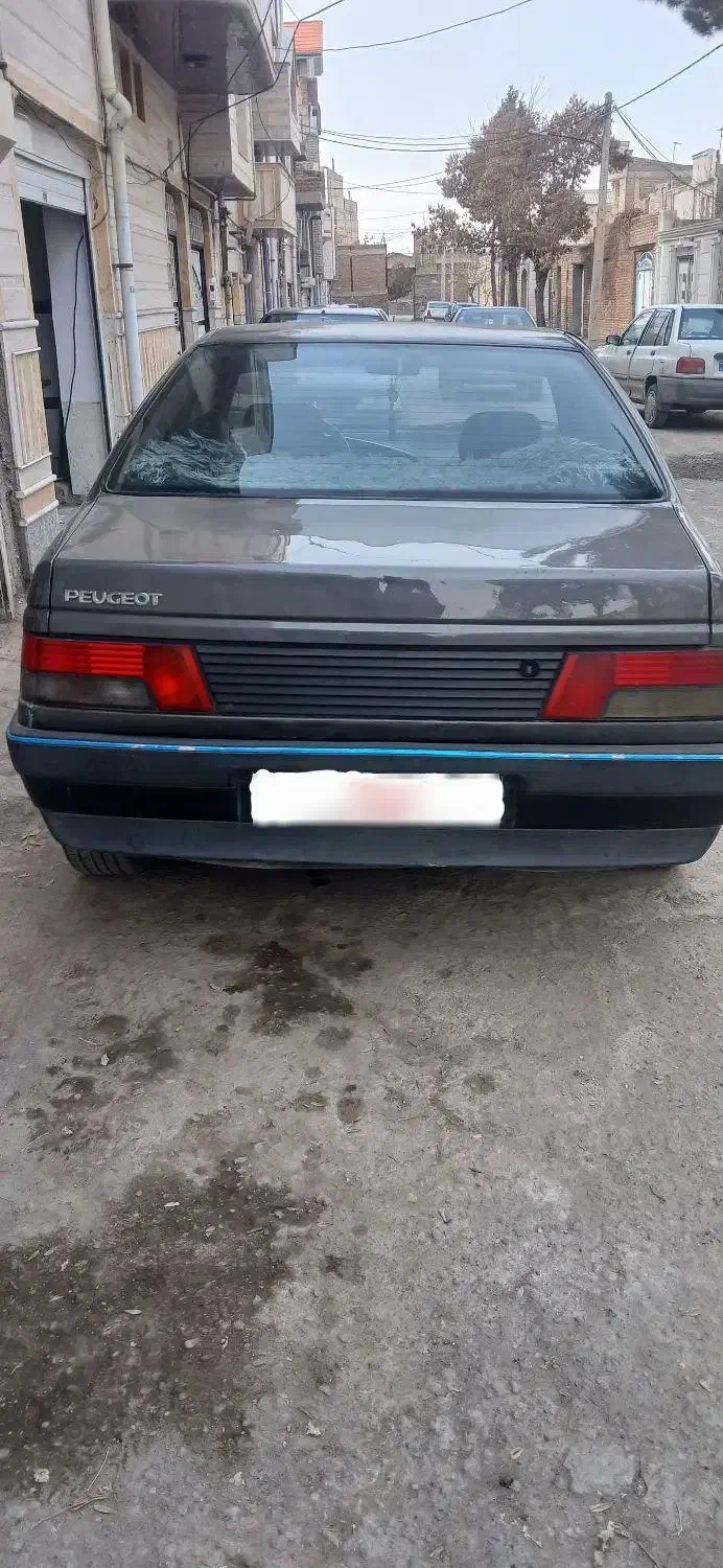 روانوک‌مدادی|خودرو سواری و وانت|بناب, |دیوار