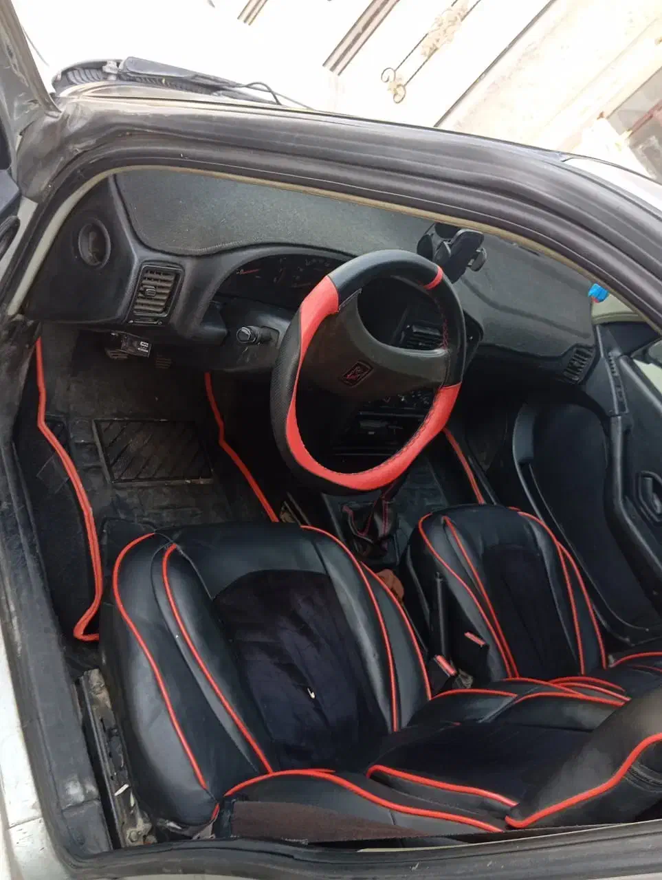 خودر 405|خودرو سواری و وانت|بوکان, |دیوار