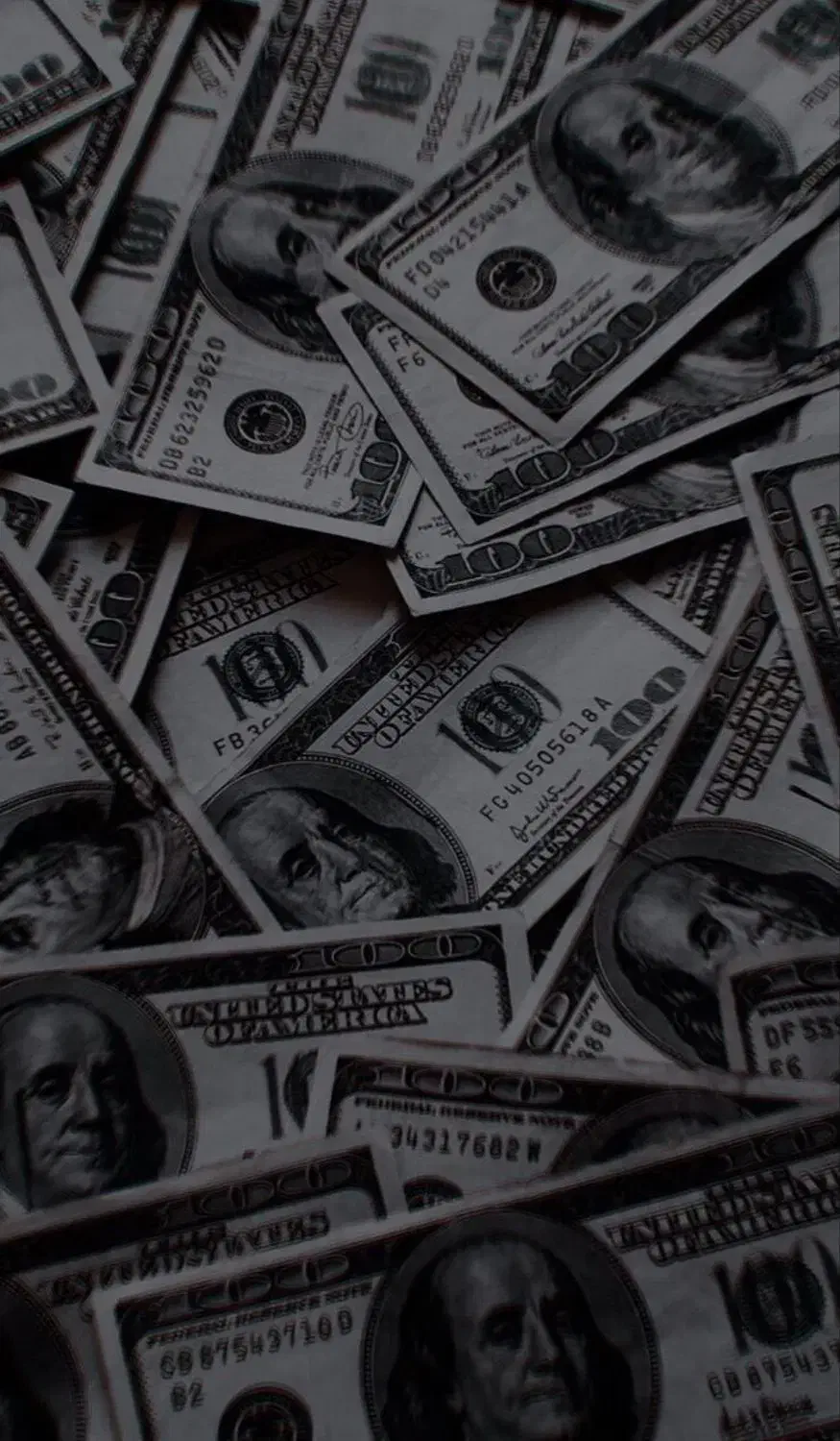 ادمین حرفه ای هستم صفرتاصدکارباخودمه|خدمات رایانه‌ای و موبایل|زابل, |دیوار