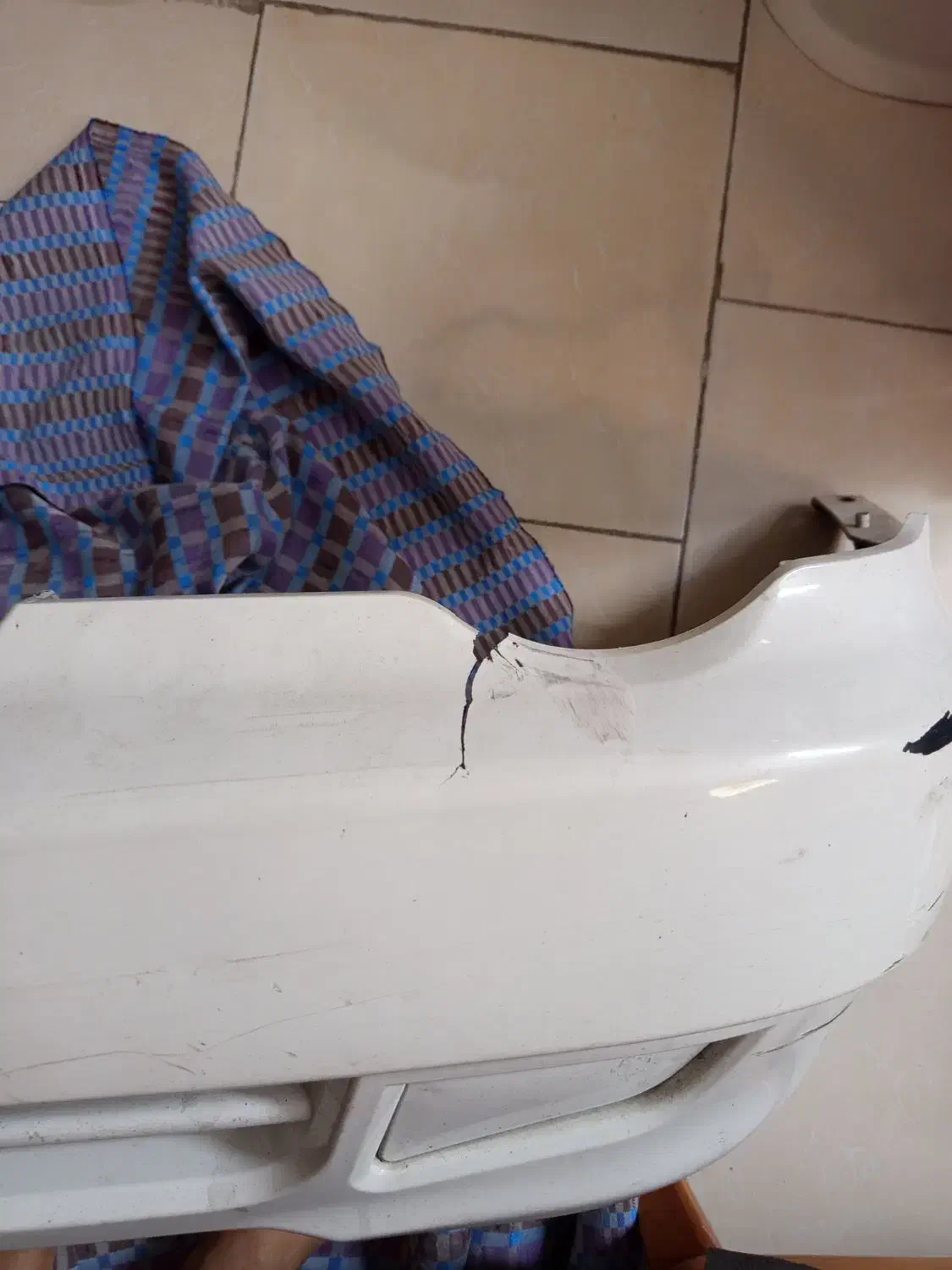 سپر ۱۳۲|قطعات یدکی و لوازم جانبی|تهران, سنگلج (شاپور)|دیوار