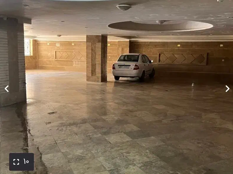 واحد۸۰ متری گرمدره شمالی|فروش آپارتمان|گرمدره, |دیوار