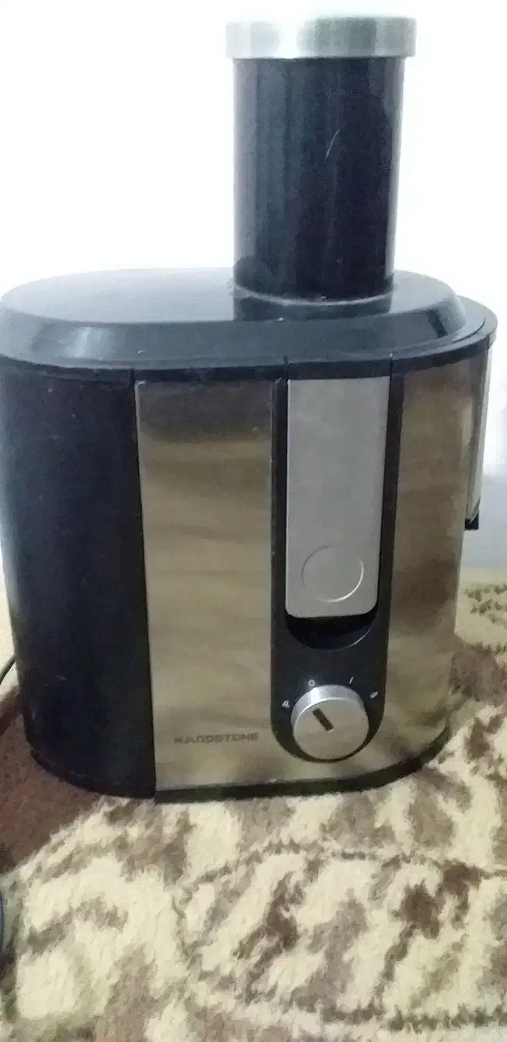 ابمیوه گیری|آبمیوه‌گیر و آب‌مرکبات‌گیر|فردوسیه, |دیوار