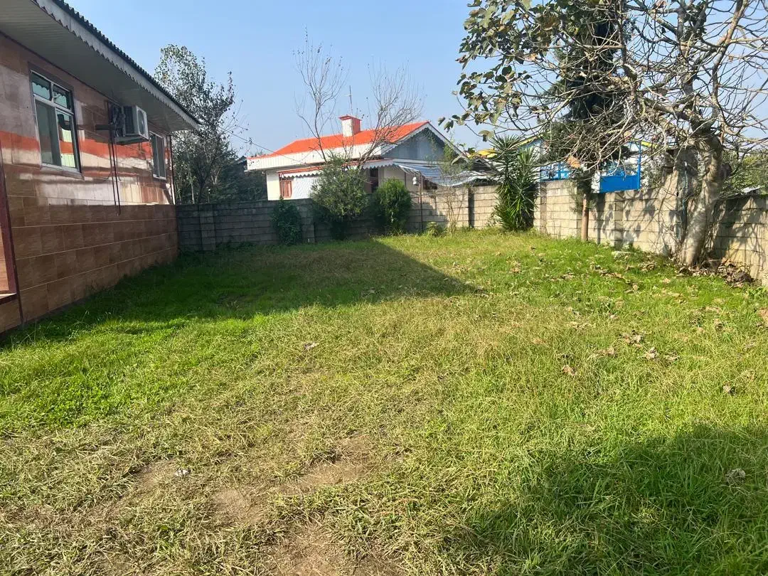 فروش ویلا شهرک شفارود|فروش خانه و ویلا|رضوانشهر, |دیوار