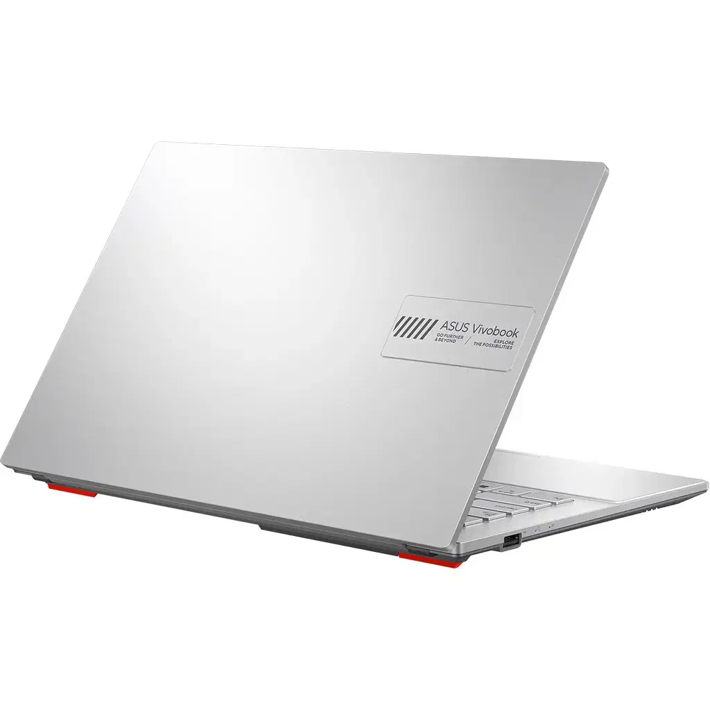 لپ تاپ ایسوس نوAsus TUF Vivobook Rog Ci9 Ci7 Ci5|رایانه همراه|شیراز, ملاصدرا|دیوار