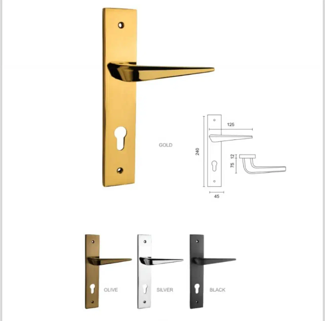 خدمات آبکاری|خدمات پیشه و مهارت|خاوران, |دیوار