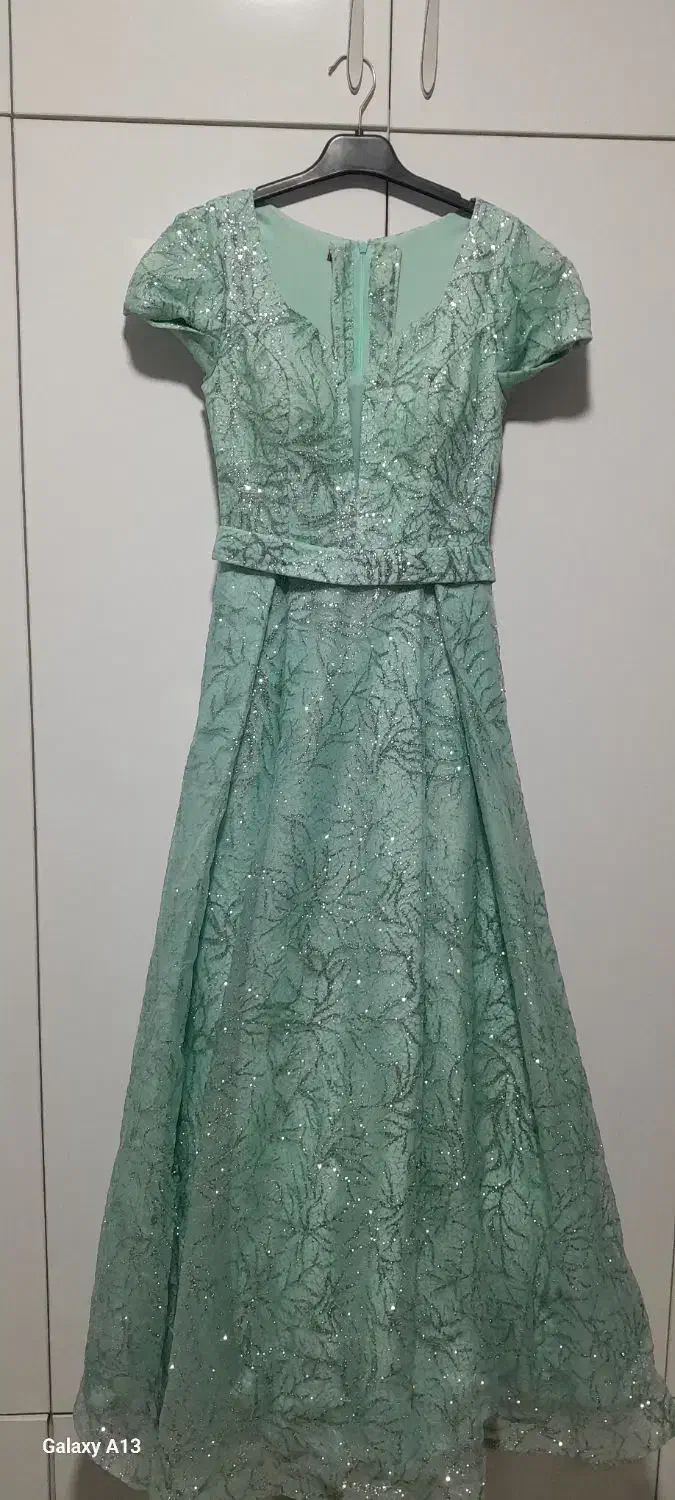 لباس مجلسی|لباس|اندیمشک, |دیوار