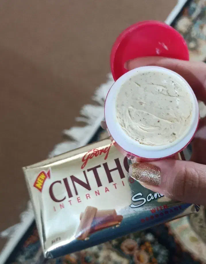 کرم معجزه سفید کننده صورت و بدن|آرایشی، بهداشتی، درمانی|کامیاران, |دیوار