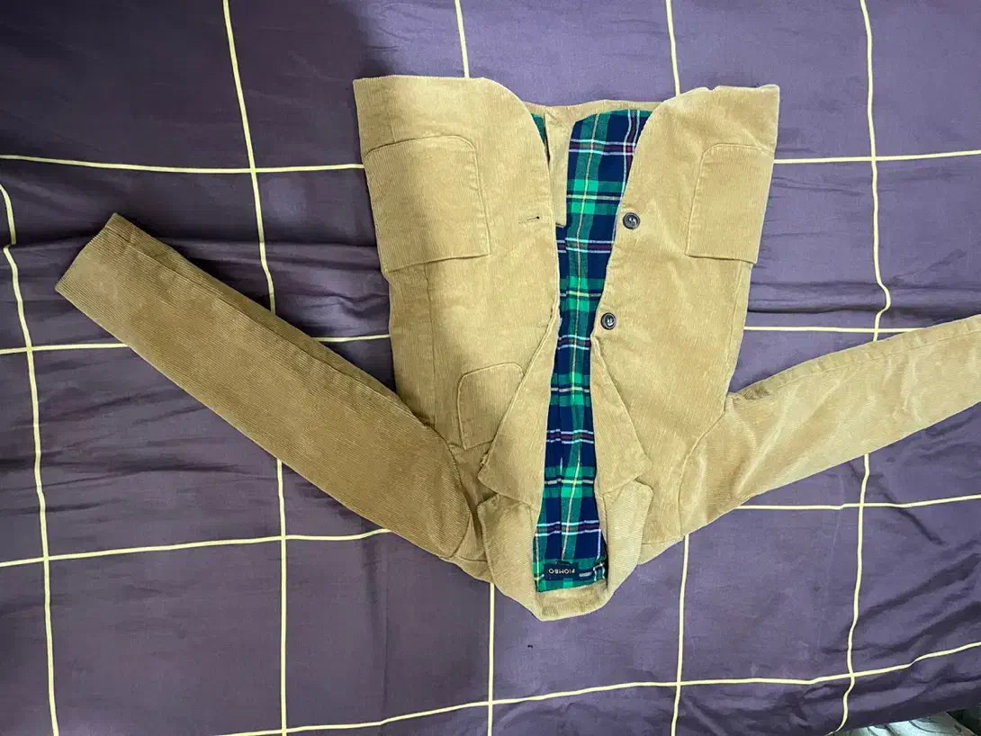 کت اسپرت پسرانه ایتالیایی|لباس|نوشهر, |دیوار