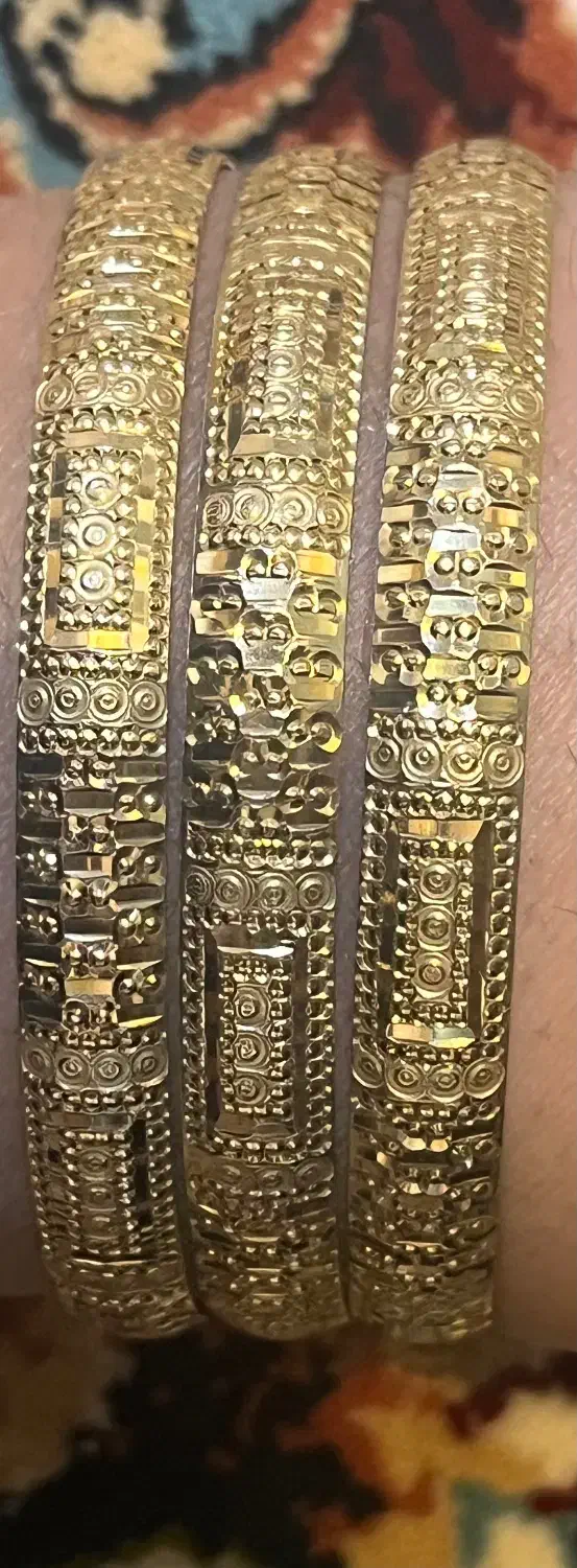 طلا و جواهر|جواهرات|بندر امام خمینی, |دیوار