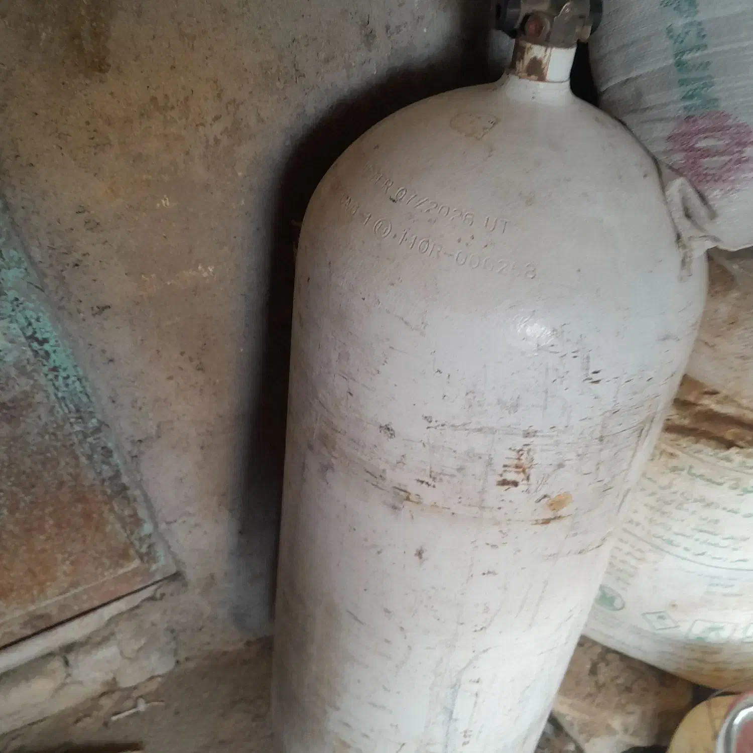 گاز|ابزارآلات|قوچان, |دیوار