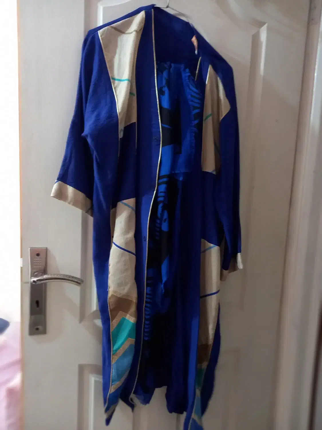 مانتو|لباس|تهران, سوهانک|دیوار