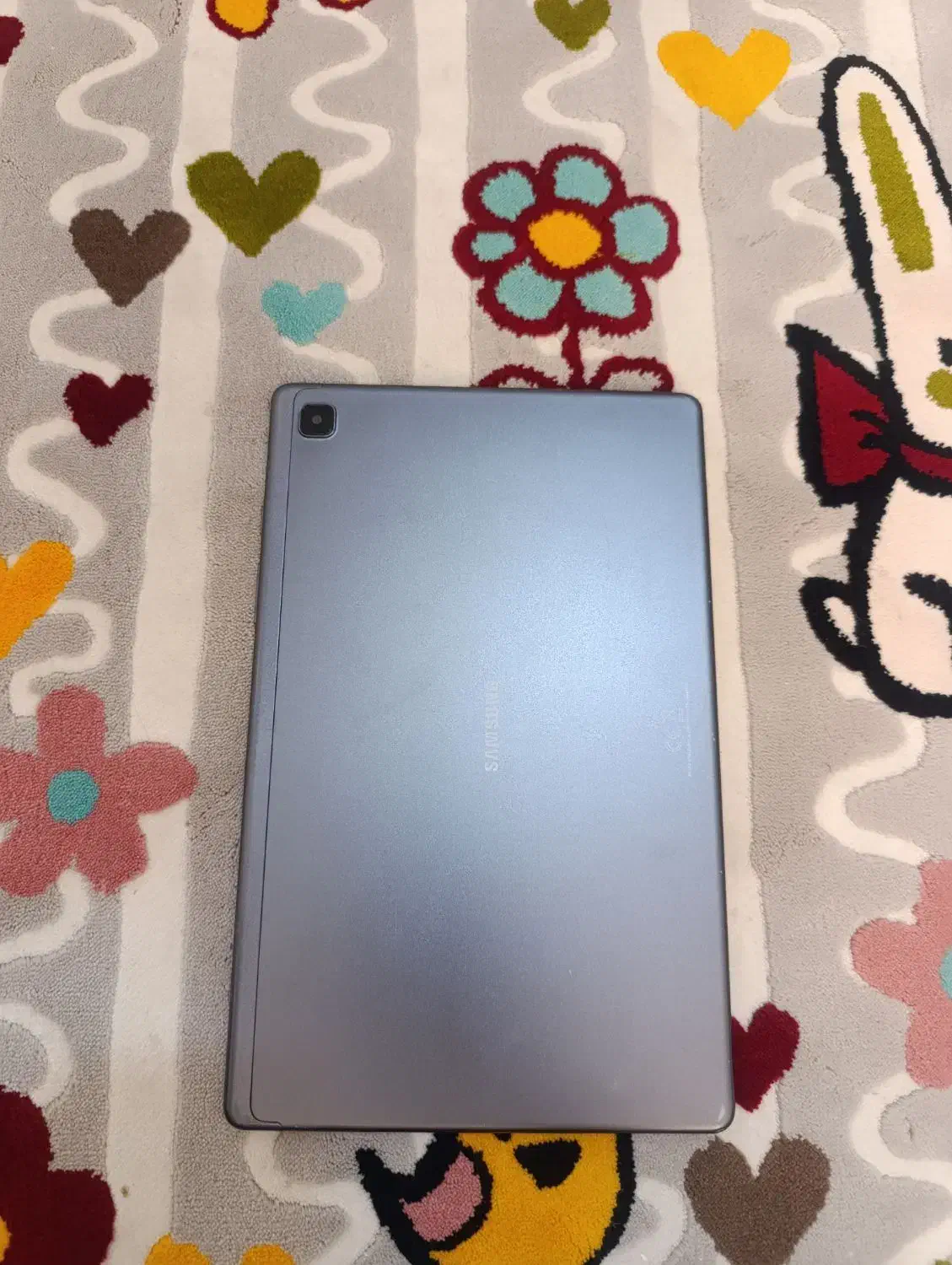 تبلت a7|تبلت|کهریزک, |دیوار