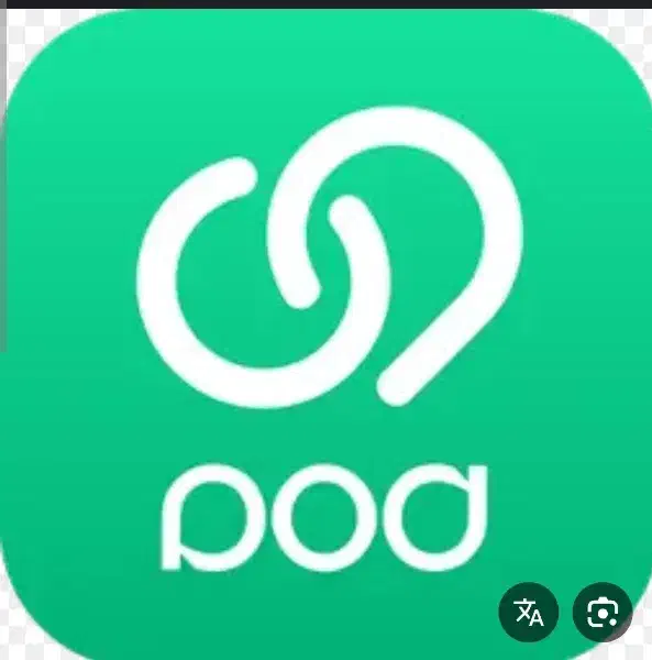 کد دعوت wepod|کارت هدیه و تخفیف|کرج, عظیمیه|دیوار