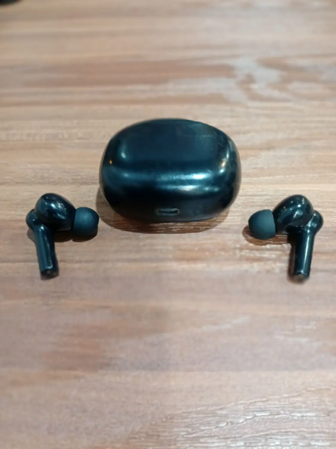 ایرپاد soundcore R100|لوازم جانبی موبایل و تبلت|تهران, هاشمی|دیوار
