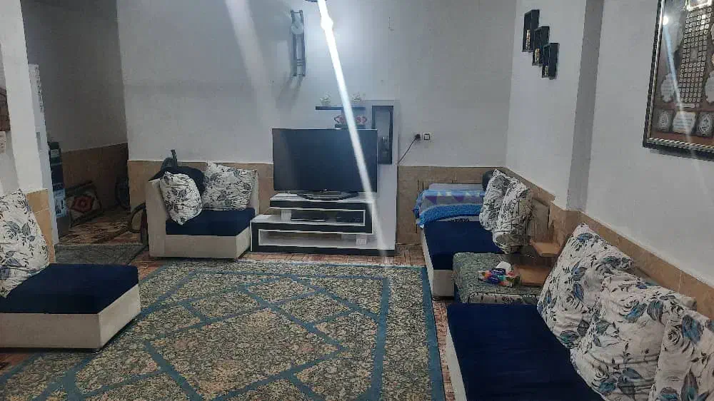 رهن یافروش آپارتمان ۷۰ متری  نخل تقی|فروش آپارتمان|عسلویه, |دیوار