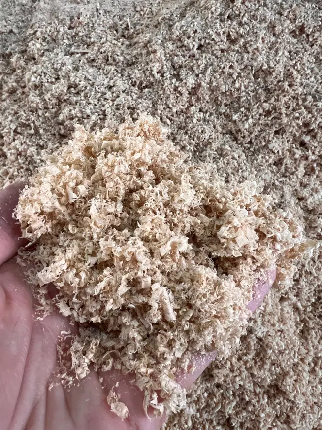 پوشال چوب|عمدهفروشی|شیراز, شهرک صنعتی شیراز|دیوار