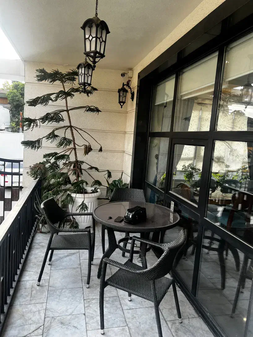 به یکنفر صندوقدار خانم با تجربه نیازمندیم|استخدام خدمات فروشگاه و رستوران|رشت, امین الضرب|دیوار