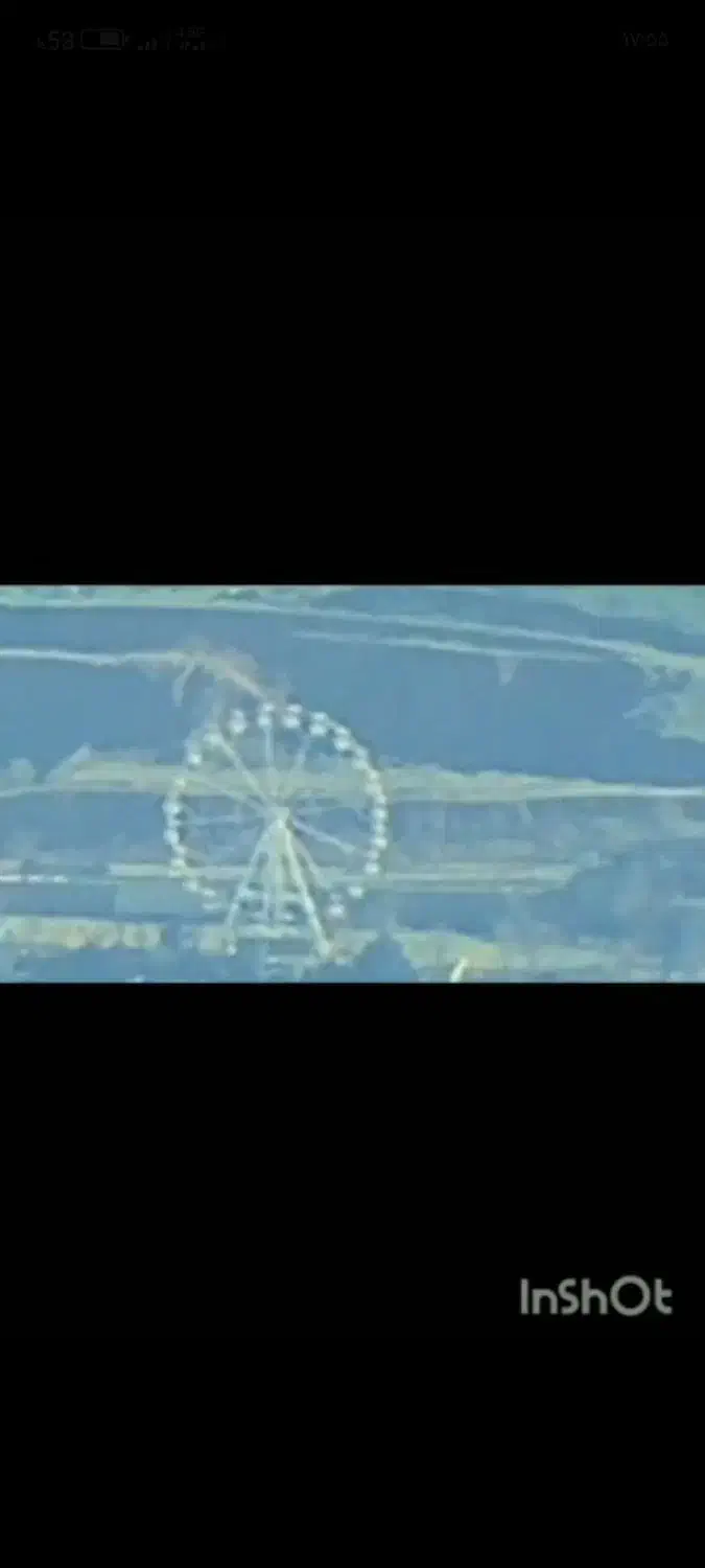 دوربین دید در روز و دید در شب امریکایی|کوهنوردی و کمپینگ|دهدشت, |دیوار