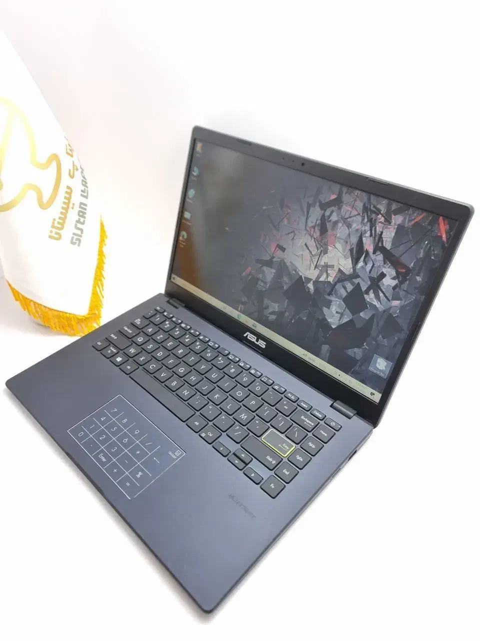 ایسوس فوق اقتصادی و دانش آموزی|رایانه همراه|زاهدان, |دیوار