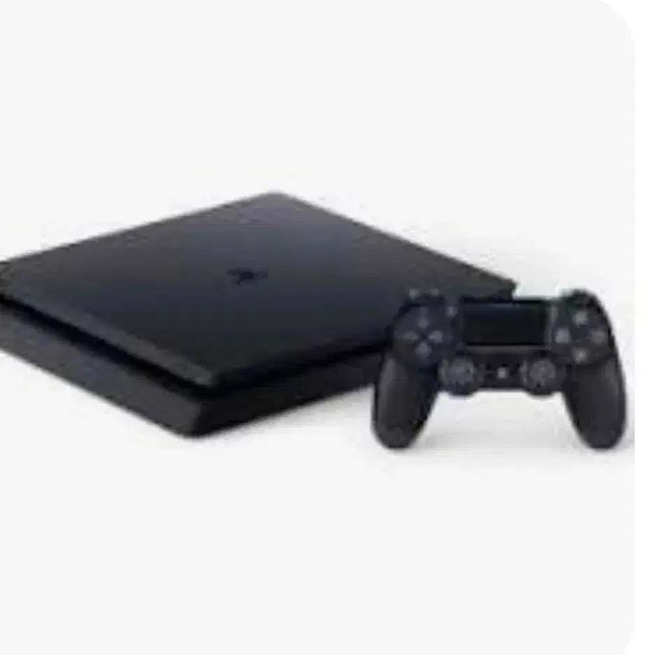 پی اس فور|کنسول، بازی ویدئویی و آنلاین|زابل, |دیوار