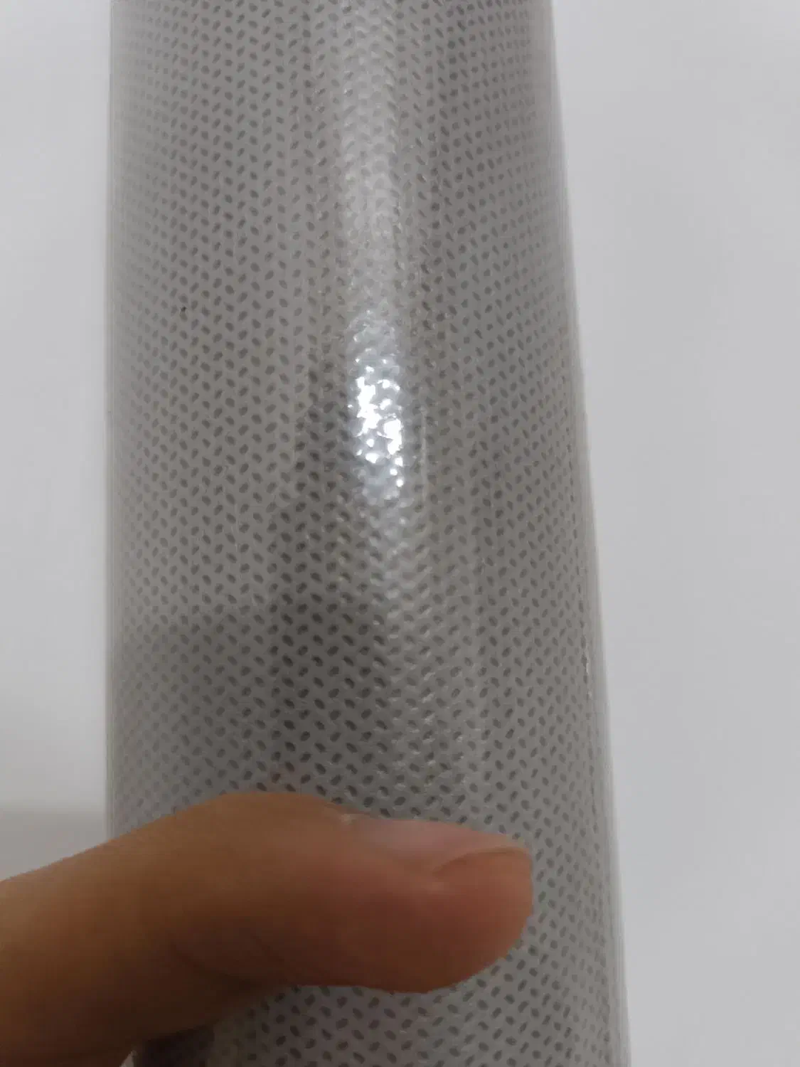 فون عکاسی در رنگ های مشکی ، سفید ، طوسی|دوربین عکاسی و فیلمبرداری|اسفرورین, |دیوار