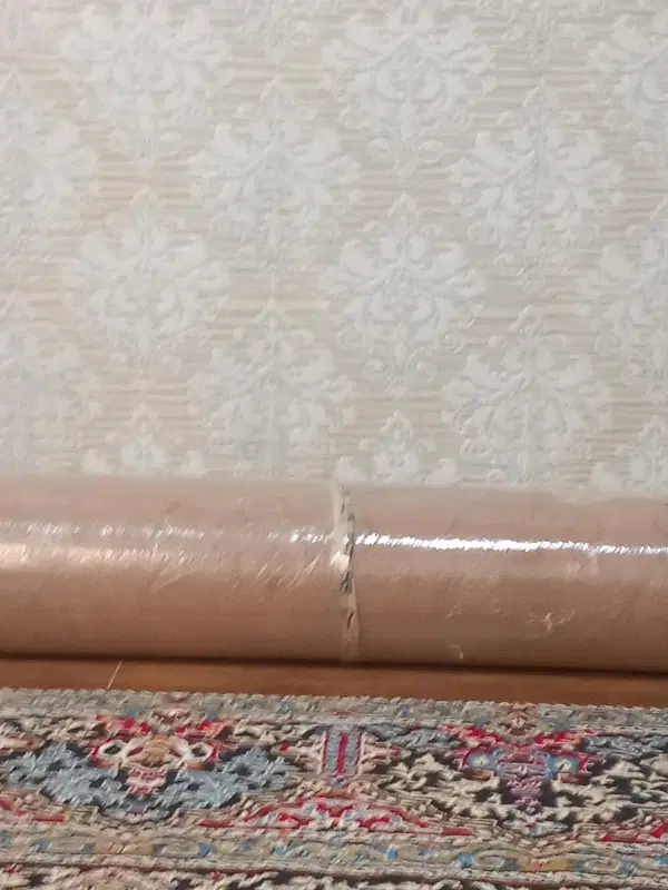 موکت|موکت|سیرجان, |دیوار