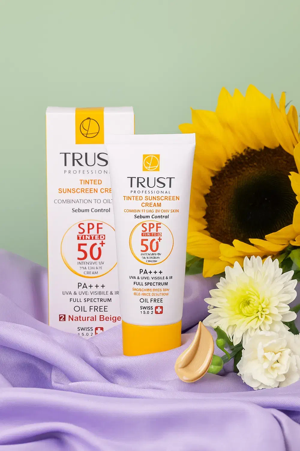 انواع ضد آفتاب|آرایشی، بهداشتی، درمانی|شیراز, دکتر حسابی|دیوار