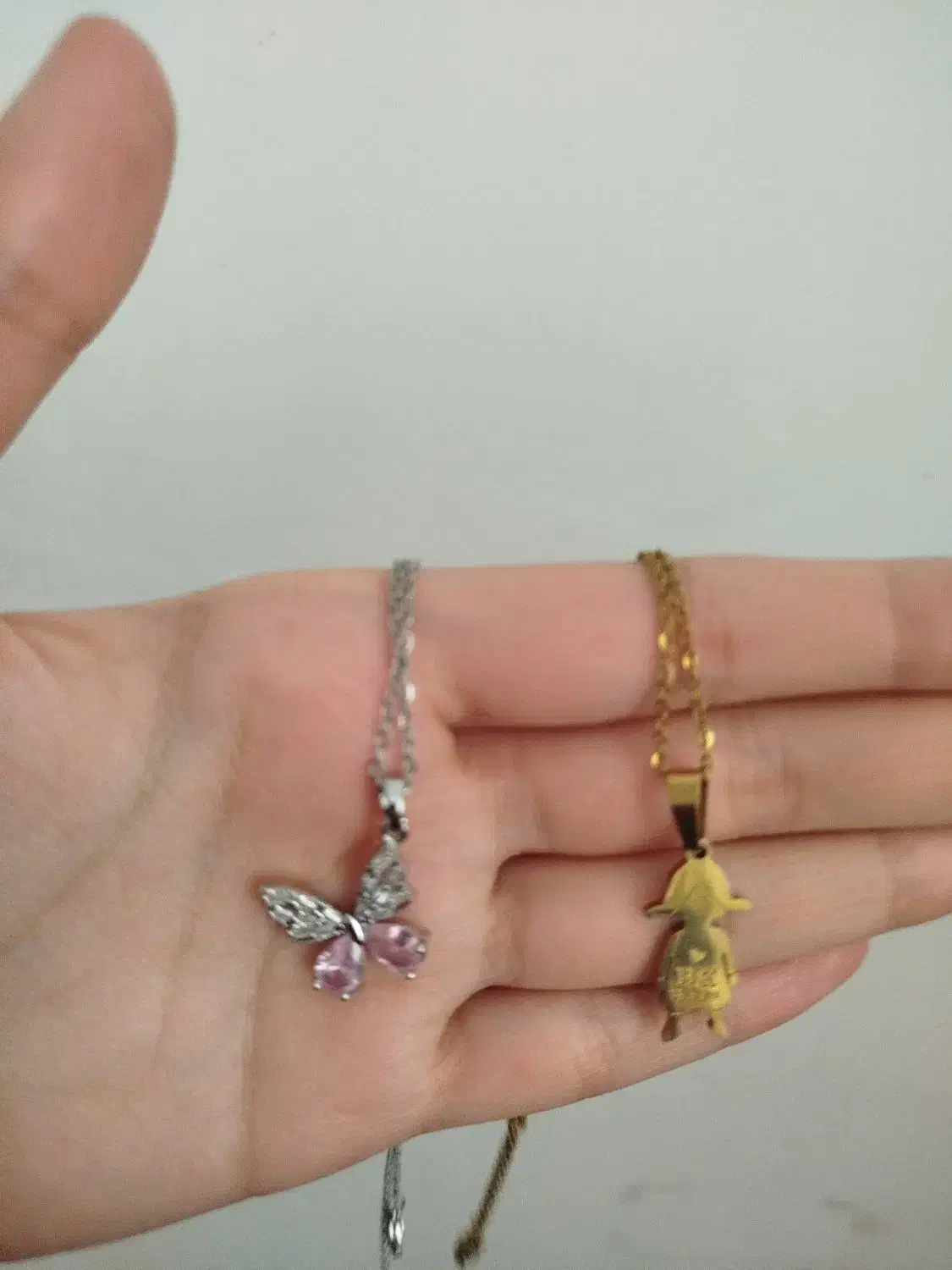 پروانه|بدلیجات|نیشابور, شهرک ولیعصر|دیوار