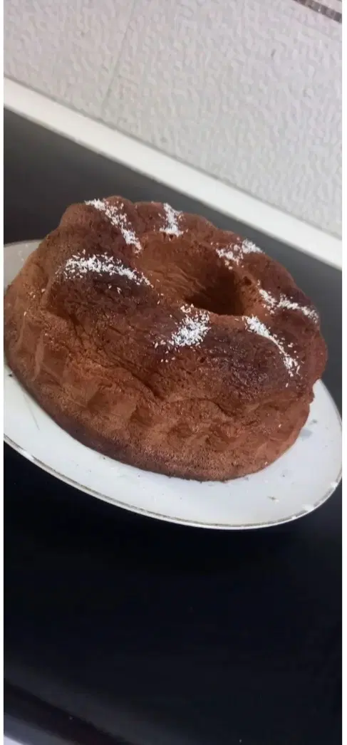 cake|خوردنی و آشامیدنی|خوی, |دیوار