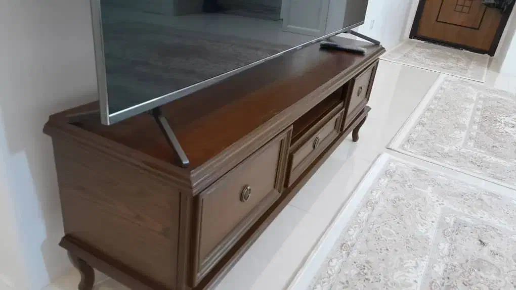 میز تلویزیون|میز تلویزیون|محمدشهر, ولدآباد|دیوار