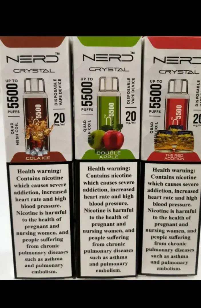 فروش پاد|زیورآلات و اکسسوری|محمدیه-قزوین, |دیوار