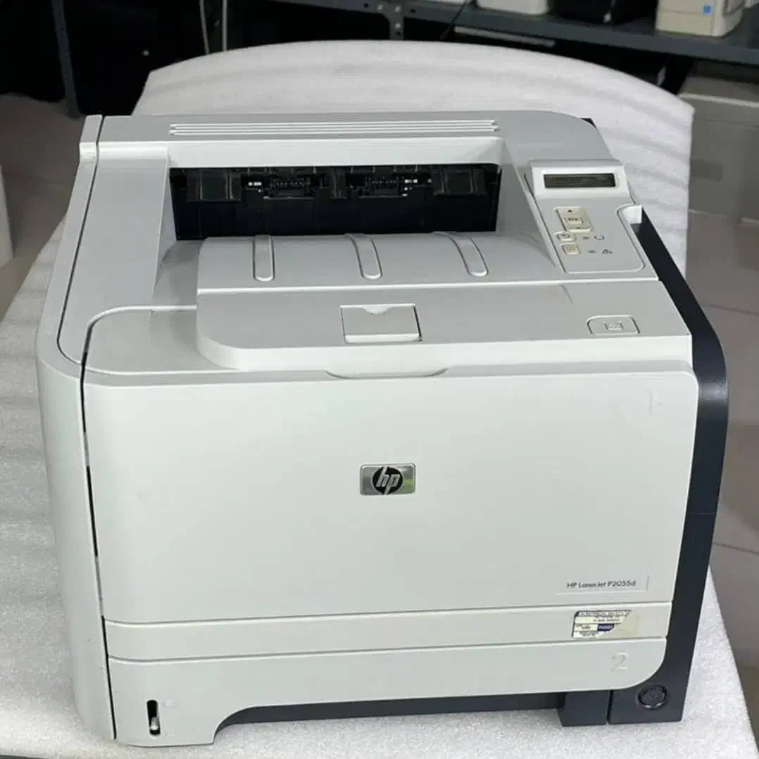 کارتریج و پرینتر آفتاب|پرینتر، اسکنر، کپی، فکس|تهران, ایرانشهر|دیوار