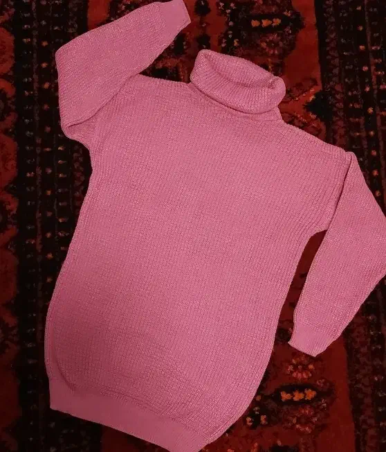 حراج یقه اسکی|لباس|کاشان, دروازه جوشقان|دیوار