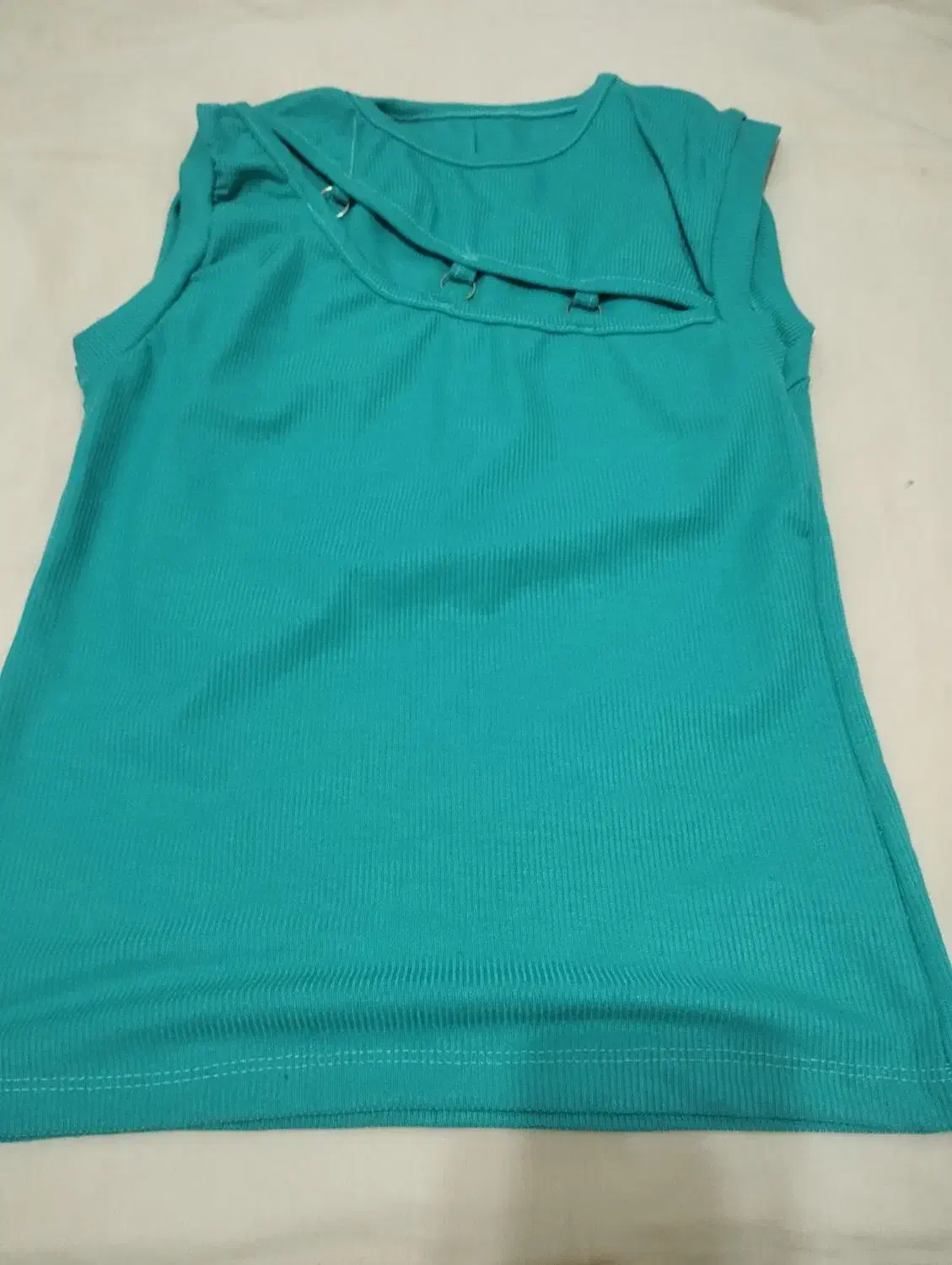 تعداد محدود|لباس|مشگین شهر, |دیوار