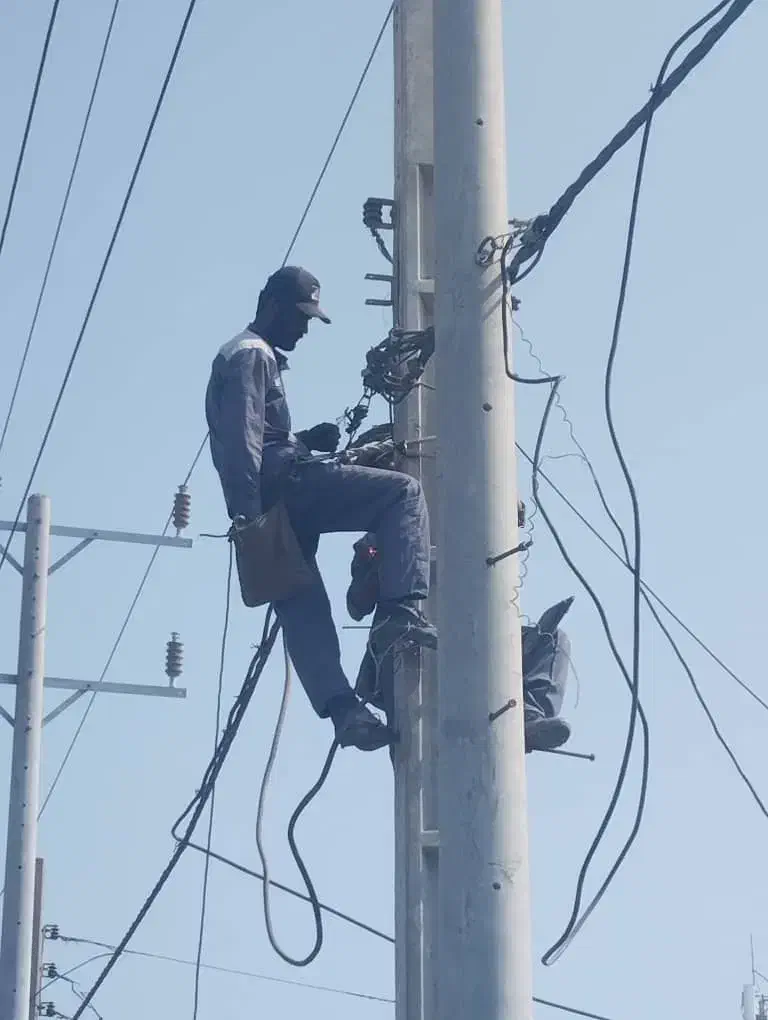 کارگر حفاری|استخدام معماری، عمران و ساختمانی|چابهار, |دیوار