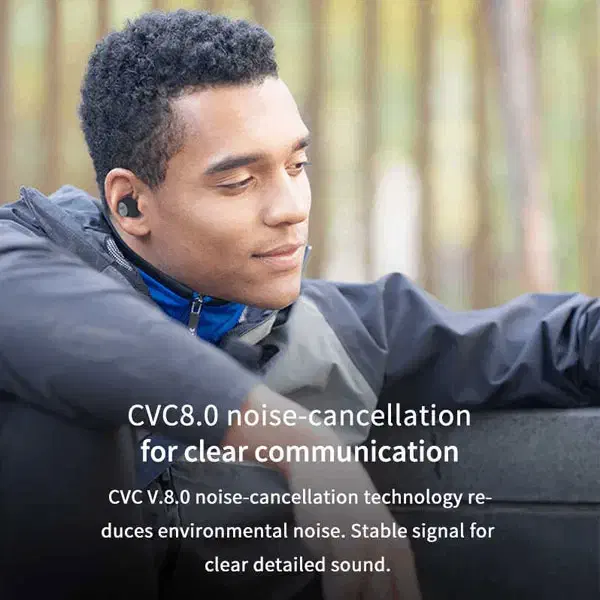 هدفون بی سیم ادیفایر مدل x3|پخش‌کننده همراه|قم, عمار یاسر|دیوار