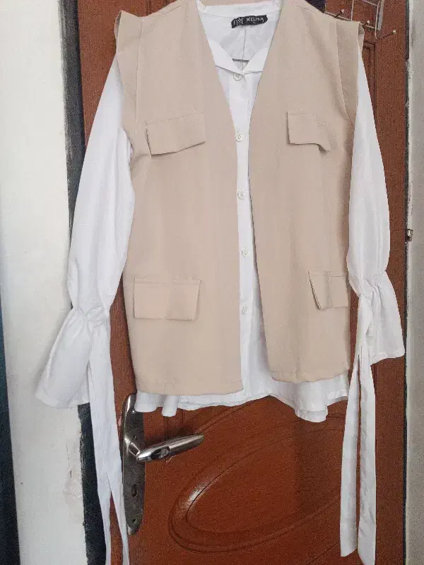 لباس عید|لباس|مراغه, |دیوار