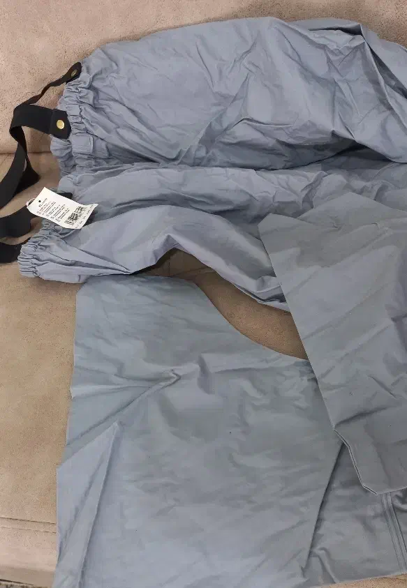 سرهمی جوراب دار اسکی آلمانی نو|ورزشهای زمستانی|باغستان, |دیوار