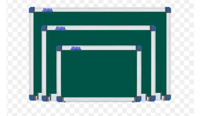 فروش تابلو اعلانات و تابلو وایت برد|لوازم التحریر|اهواز, پادادشهر|دیوار